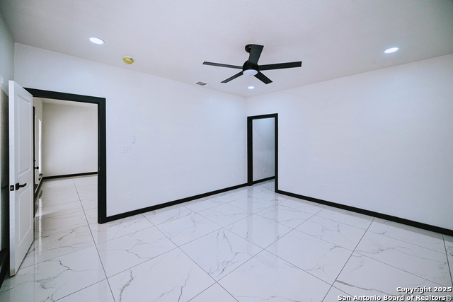 140 County Road 6871 Property Photo 20
