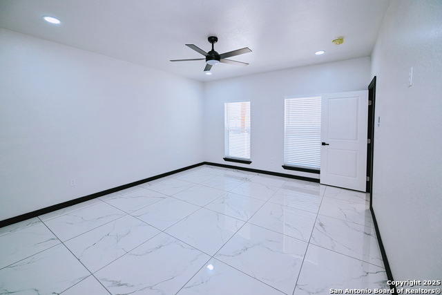 140 County Road 6871 Property Photo 23