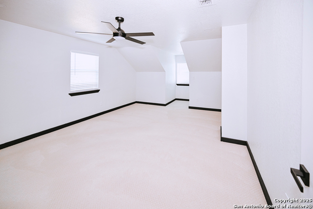 140 County Road 6871 Property Photo 26
