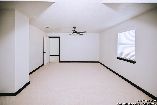 140 County Road 6871 Property Photo 27
