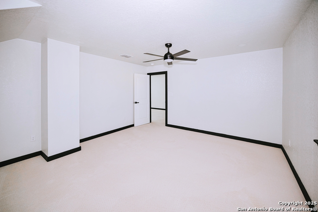 140 County Road 6871 Property Photo 28