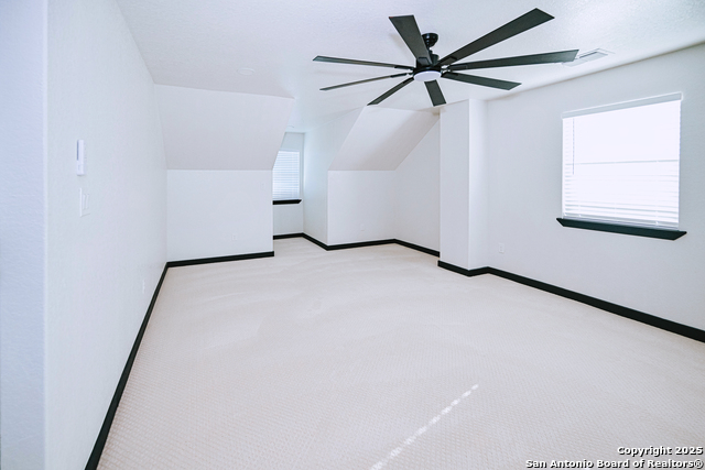 140 County Road 6871 Property Photo 30