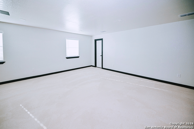 140 County Road 6871 Property Photo 31