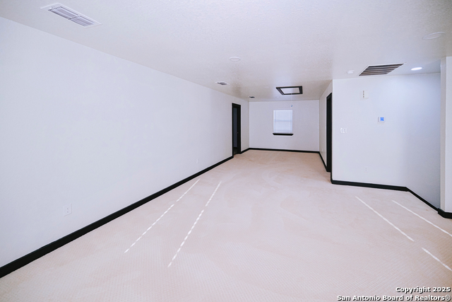 140 County Road 6871 Property Photo 32