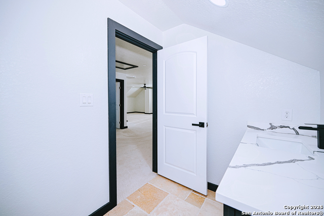 140 County Road 6871 Property Photo 33