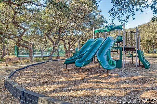 13307 Gable Village Dr Property Photo 4
