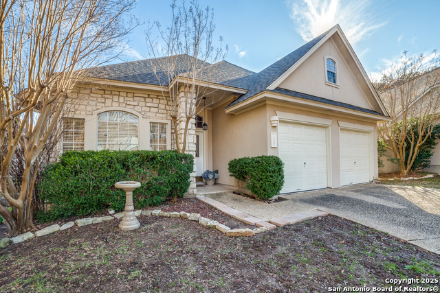 13307 Gable Village Dr Property Photo 6