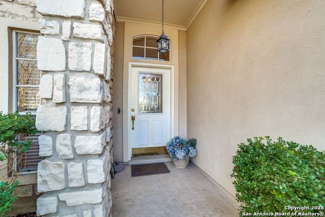 13307 Gable Village Dr Property Photo 7
