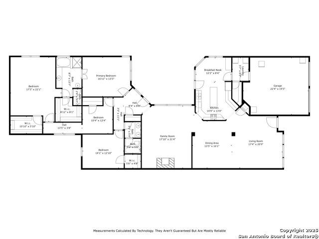 13307 Gable Village Dr Property Photo 8