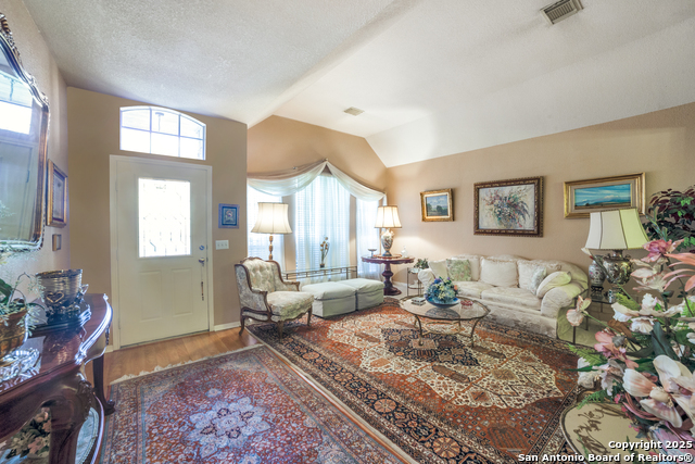 13307 Gable Village Dr Property Photo 9
