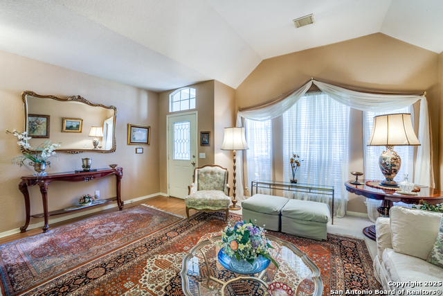 13307 Gable Village Dr Property Photo 10