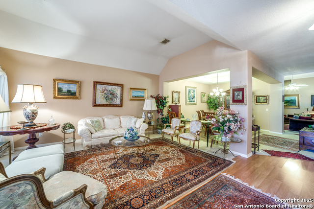 13307 Gable Village Dr Property Photo 11