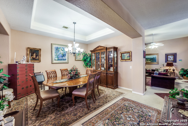 13307 Gable Village Dr Property Photo 12