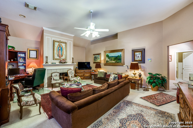 13307 Gable Village Dr Property Photo 13