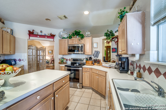 13307 Gable Village Dr Property Photo 14