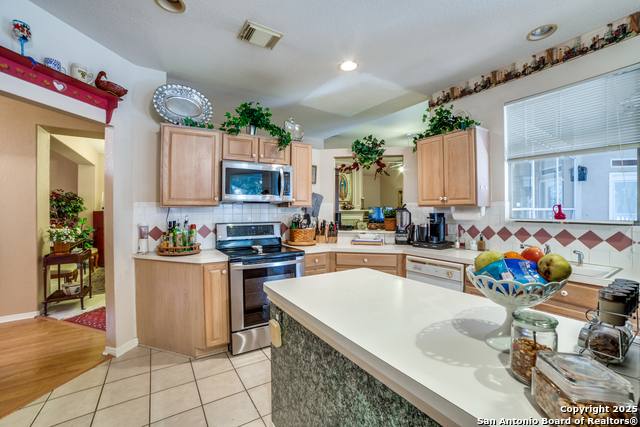 13307 Gable Village Dr Property Photo 15