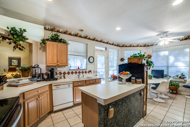 13307 Gable Village Dr Property Photo 16
