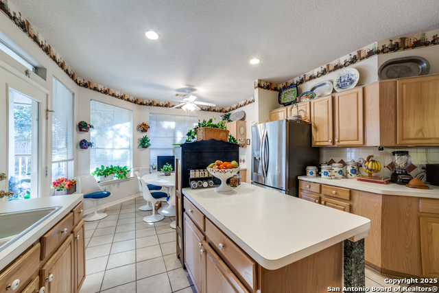 13307 Gable Village Dr Property Photo 17