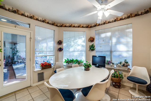 13307 Gable Village Dr Property Photo 18