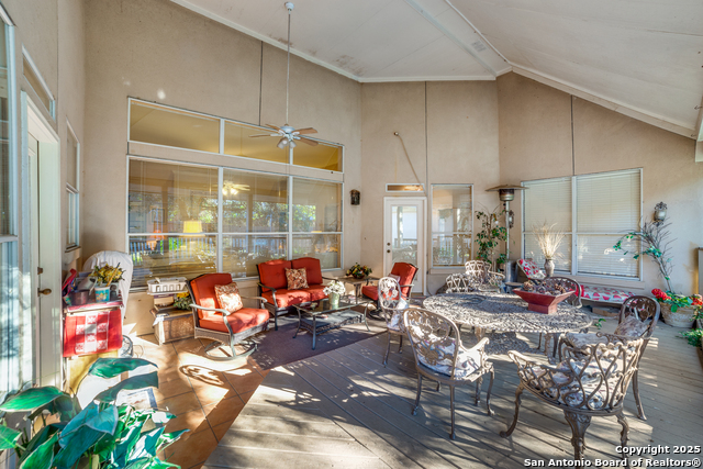 13307 Gable Village Dr Property Photo 19