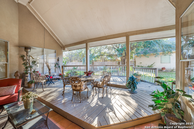 13307 Gable Village Dr Property Photo 20
