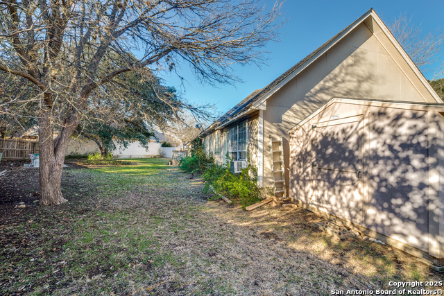 13307 Gable Village Dr Property Photo 22