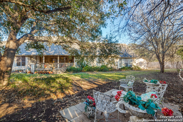 13307 Gable Village Dr Property Photo 23