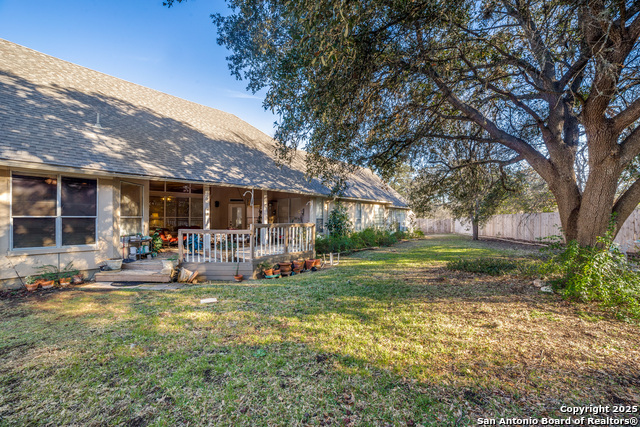 13307 Gable Village Dr Property Photo 24