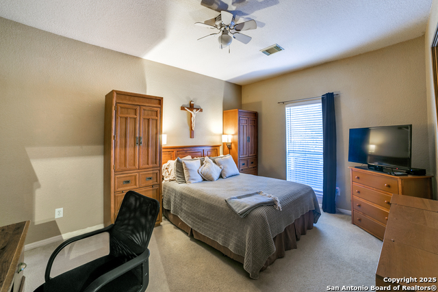 13307 Gable Village Dr Property Photo 25