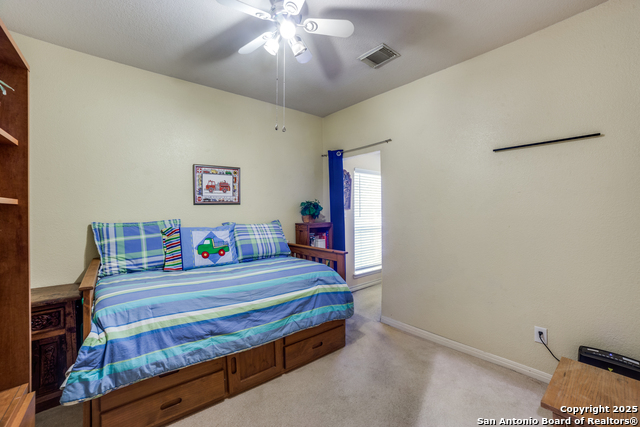 13307 Gable Village Dr Property Photo 26