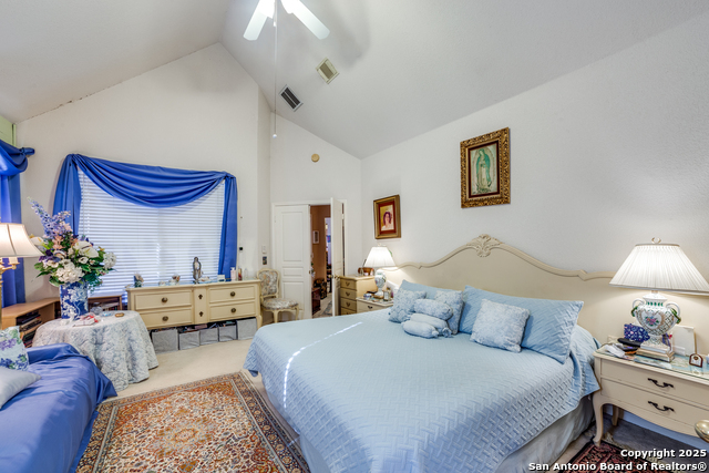 13307 Gable Village Dr Property Photo 30