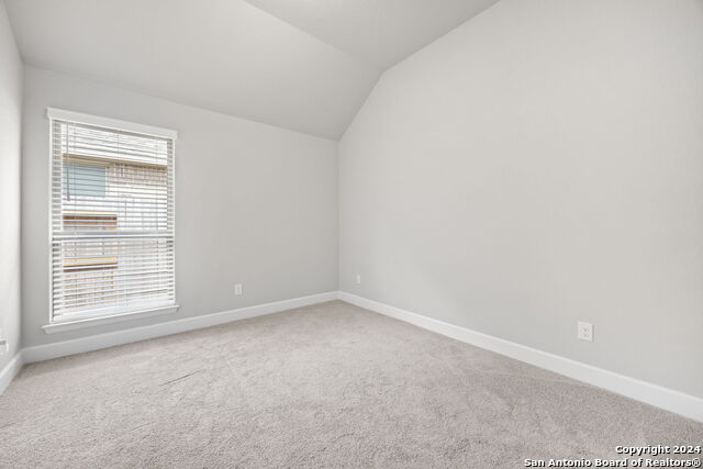 9328 Trestle Creek Property Photo 16