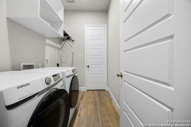 9328 Trestle Creek Property Photo 20