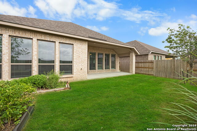 9328 Trestle Creek Property Photo 22