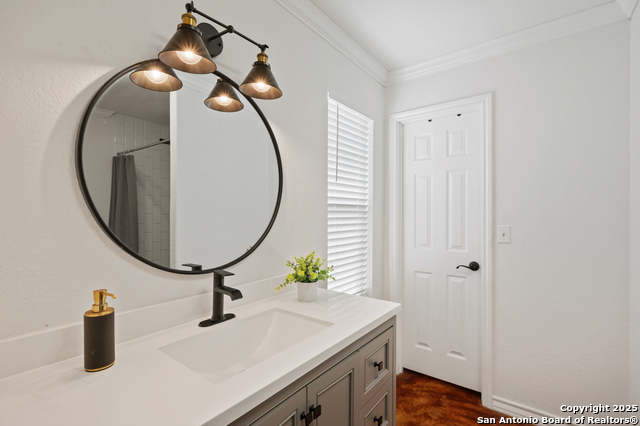 786 Deep Water Drive Property Photo 6