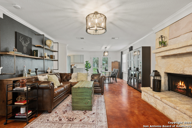 786 Deep Water Drive Property Photo 8