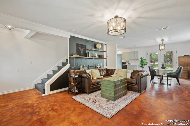 786 Deep Water Drive Property Photo 10