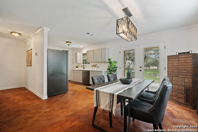 786 Deep Water Drive Property Photo 12