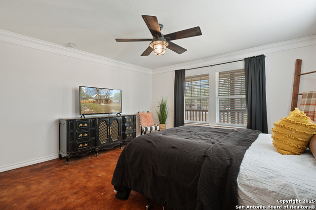 786 Deep Water Drive Property Photo 16