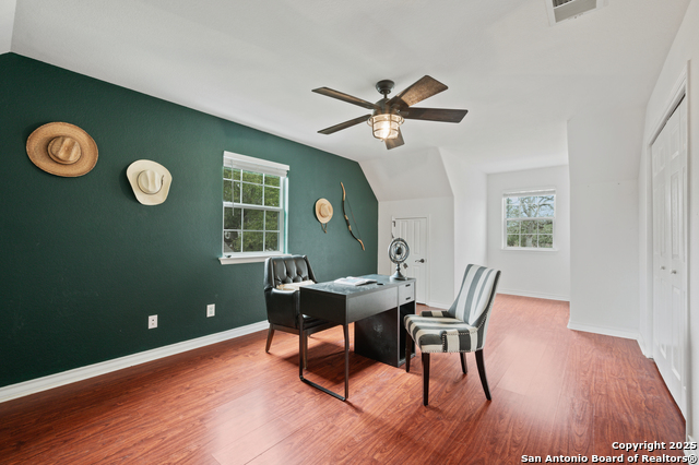 786 Deep Water Drive Property Photo 18