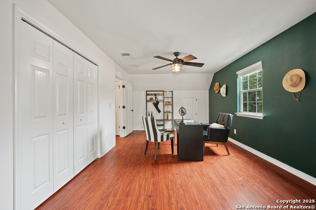 786 Deep Water Drive Property Photo 19