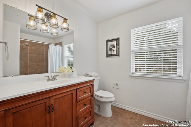 786 Deep Water Drive Property Photo 20