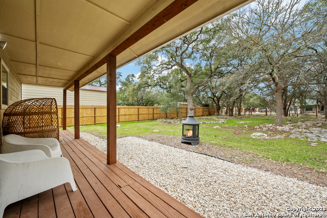 786 Deep Water Drive Property Photo 22