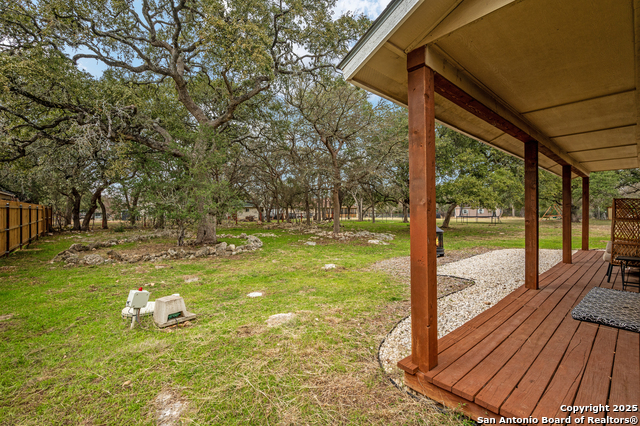786 Deep Water Drive Property Photo 24