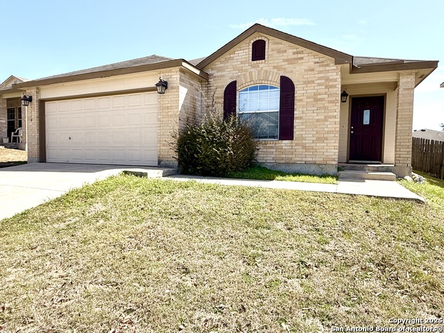 3518 Ironwood Fls Property Photo