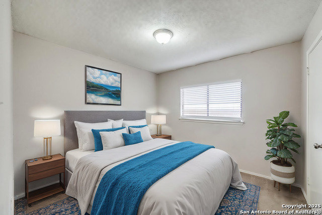 366 Ash Village Dr Property Photo 6
