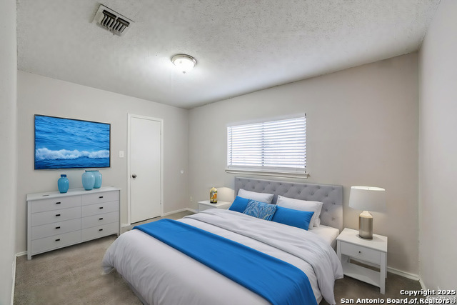366 Ash Village Dr Property Photo 7