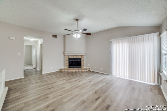 366 Ash Village Dr Property Photo 8
