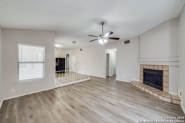 366 Ash Village Dr Property Photo 10