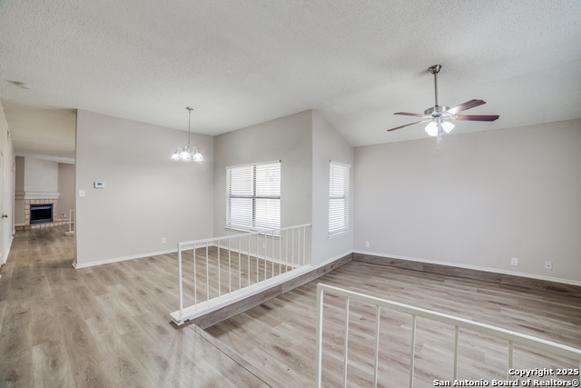 366 Ash Village Dr Property Photo 14